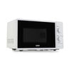 Microondas Thomas TH-18B05 18 lt.