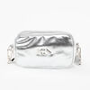 Bolso Silver Icono