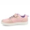 Zapatilla Casual Niña Bubble Gummers