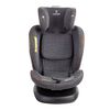 Silla de Auto Convertible Supra 360° Bebesit