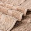 Toalla de Ba&ntilde;o Cannon Liso 90 x 170 cm Sand