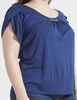 Polera Mujer Extralindas