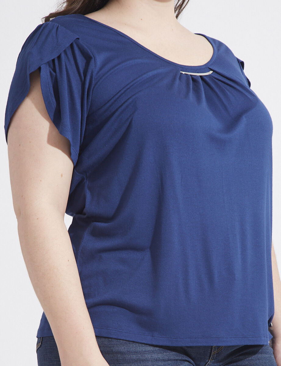 Polera Mujer Extralindas