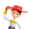 Figura Jessie Toy Story Disney Pixar