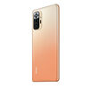 Celular Xiaomi Redmi Note 10 Pro 128GB 6,67" Gradient Bronze Liberado