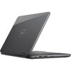 Notebook DELL Inspiron 3168 2-in-1 Celeron 4GB 32GB SSD 11.6" Touch