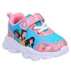 Zapatilla Niña Princess