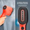 Vaporizador Manual Rowenta DR2022D1 0,077 lts.