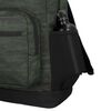 Mochila Notebook Xtrem Everdale 5XT Verde 16"