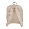 Mochila Secret Nuuk ST6 L Beige
