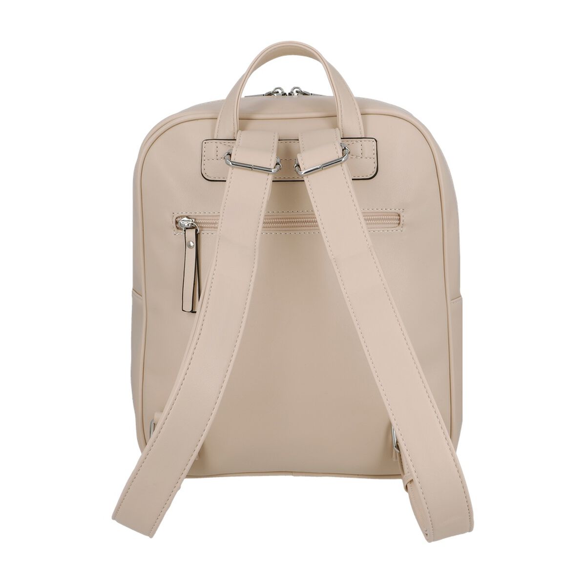 Mochila Secret Nuuk ST6 L Beige