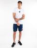 Short Deportivo Hombre Psg