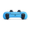 Control Inalámbrico Sony PS5 DualSense Starlight Blue