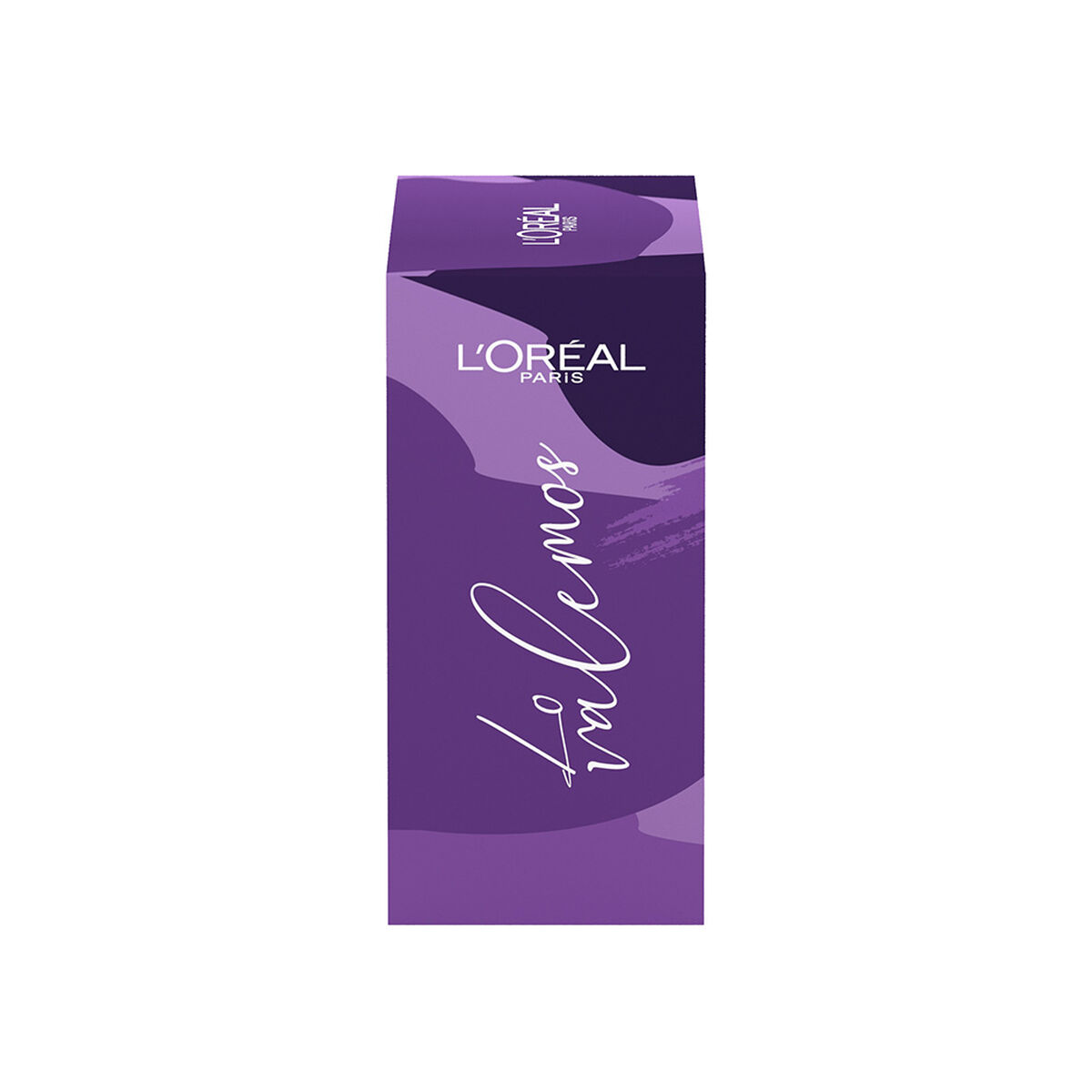 Pack Revitalif Ácido Hialurónico Crema Día + Serum