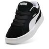 Zapatilla Casual Hombre Puma
