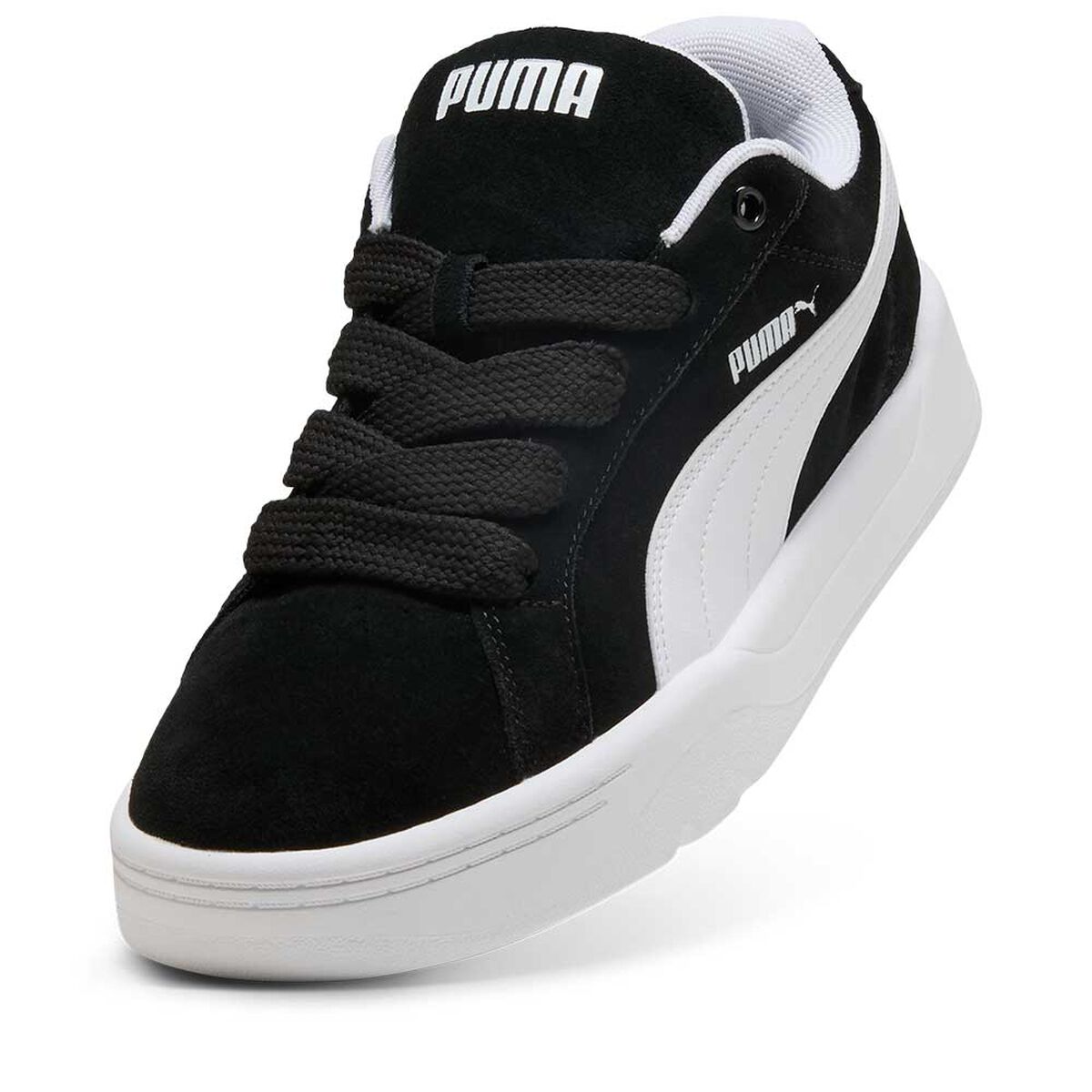 Zapatilla Casual Hombre Puma