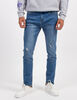 Jeans Hombre Icono