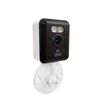 Camara Se Seguridad MLAB 9616 Blanco