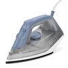 Plancha a Vapor Somela SIR20