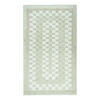 Alfombra Doral Baku 2428A 200x280 cm