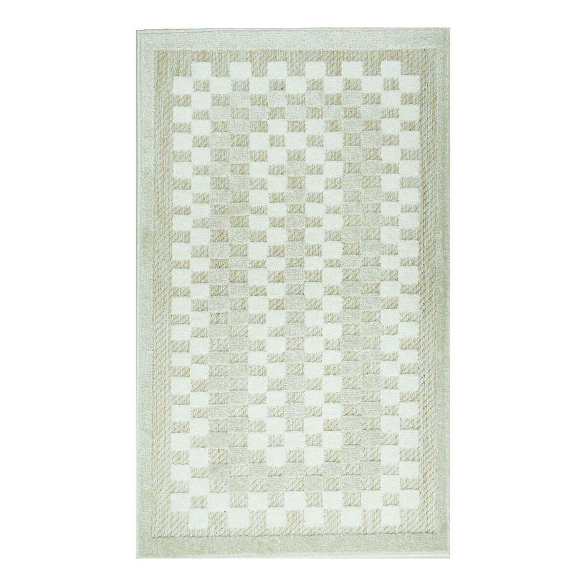 Alfombra Doral Baku 2428A 200x280 cm