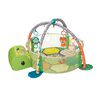 Gimnasio 2 en 1 Infantino Gym Grow With Me
