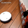 Aspiradora Robot Osoji Robotics Dojo San 990 con Wifi