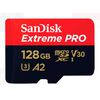 Memoria Sandisk SDSQXCD-128GB