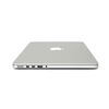 Notebook Reacondicionado Apple Macbook Pro MF839LL/A 8GB 128GB SSD 13,3"