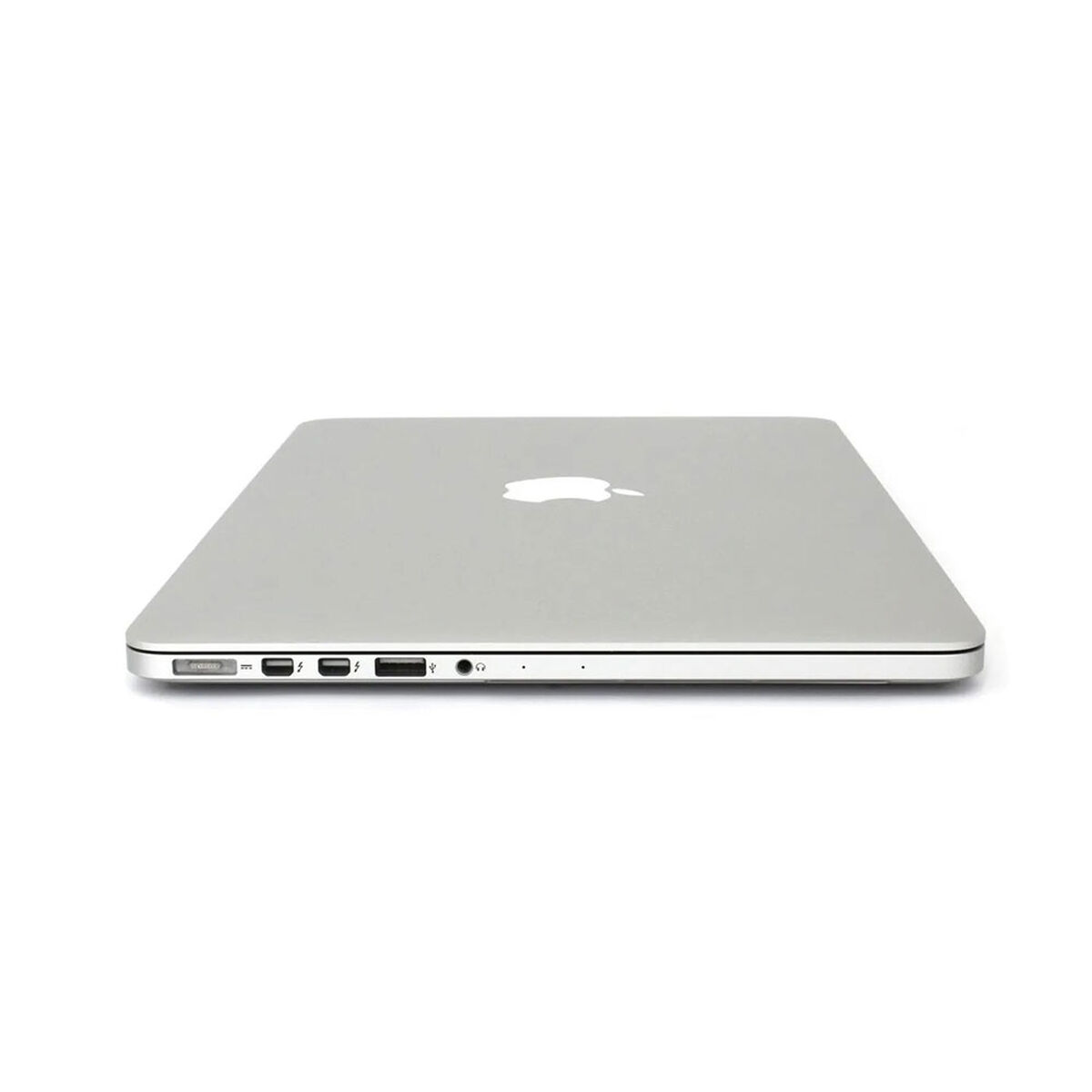 Notebook Reacondicionado Apple Macbook Pro MF839LL/A 8GB 128GB SSD 13,3"