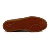 Zapatilla Urbana Hombre Pony