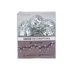 Guirnalda de Luces LED Ledzone