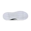 Zapatilla Fitness Hombre Spalding
