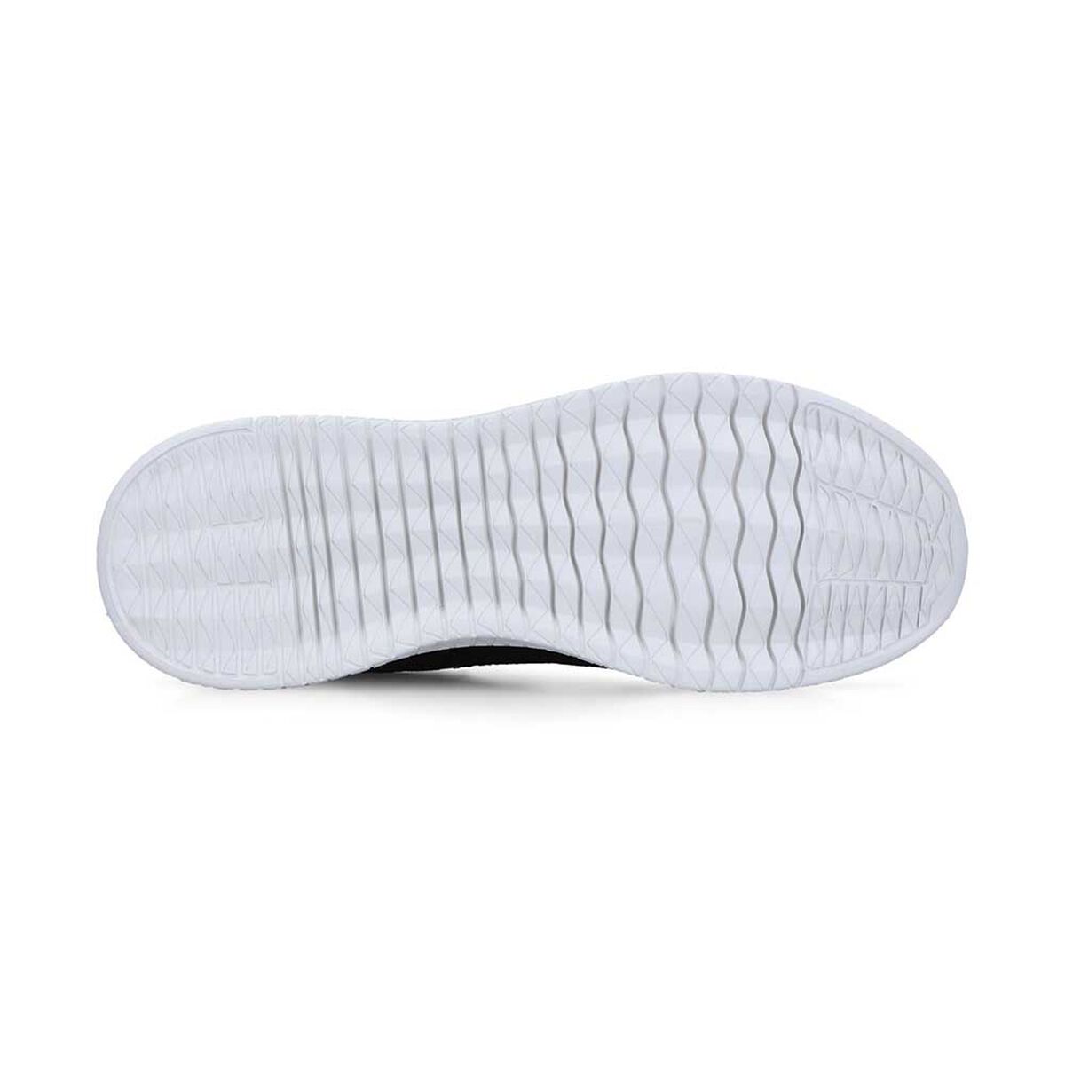 Zapatilla Fitness Hombre Spalding