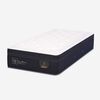Colchon CIC 1,5 Plazas Super Premium