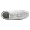 Zapatilla Urbana Hombre Soviet