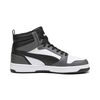 Zapatilla Deportiva Unisex Puma