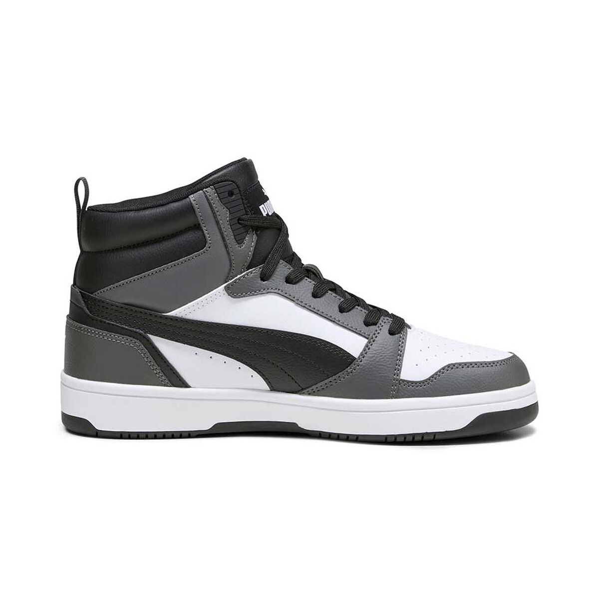 Zapatilla Deportiva Unisex Puma