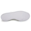 Zapatilla Mujer Adidas Vl Court 2.0