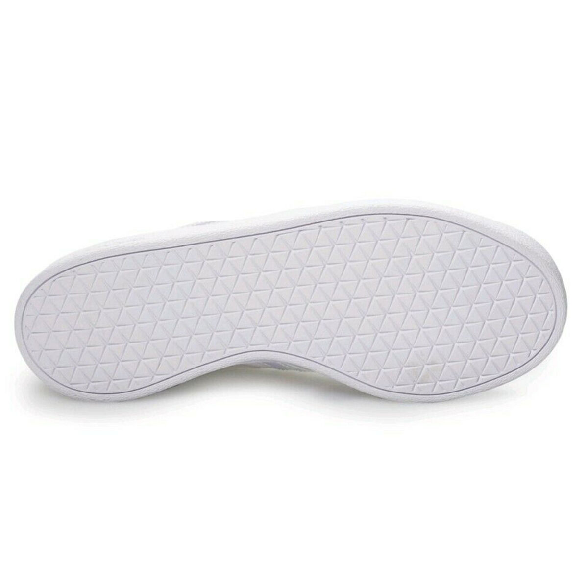 Zapatilla Mujer Adidas Vl Court 2.0