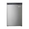 Freezer Vertical Libero LFV-100I 80 lt