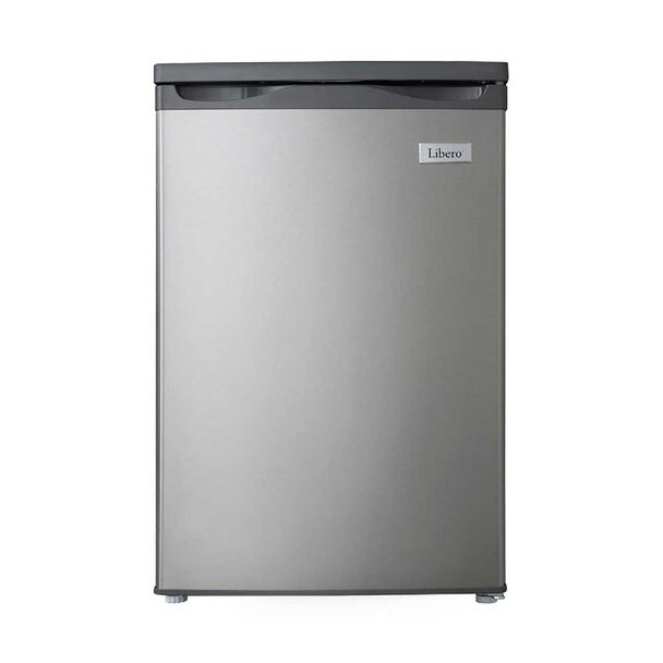 Freezer Vertical Libero LFV-100I 80 lt
