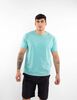 Polera Deportiva Hombre Alpinextrem