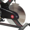 Bicicleta Spinning Muvo Beat 50