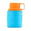 Perfume Armaf Odyssey Mandarin Sky EDP 100 ml
