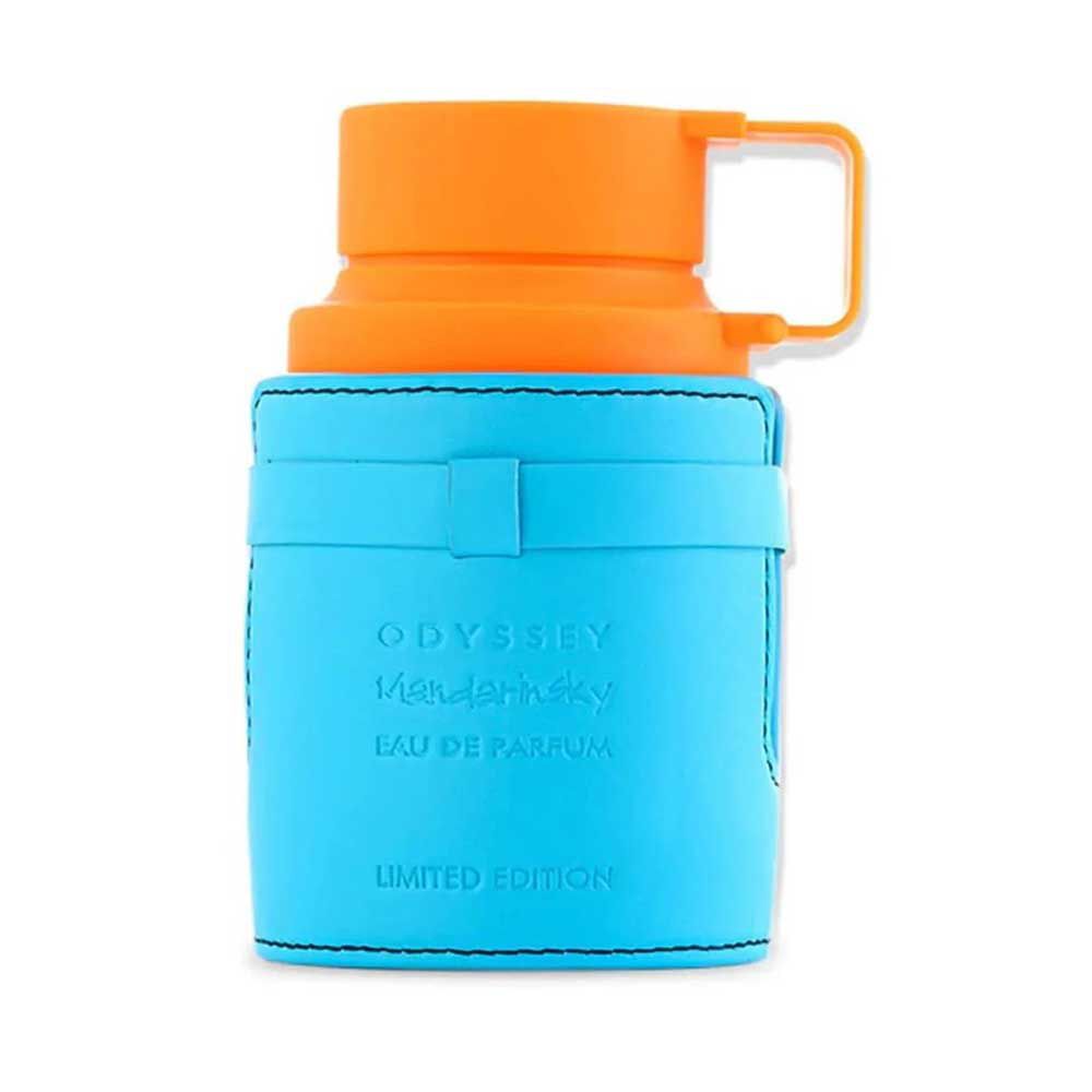 Perfume Armaf Odyssey Mandarin Sky EDP 100 ml