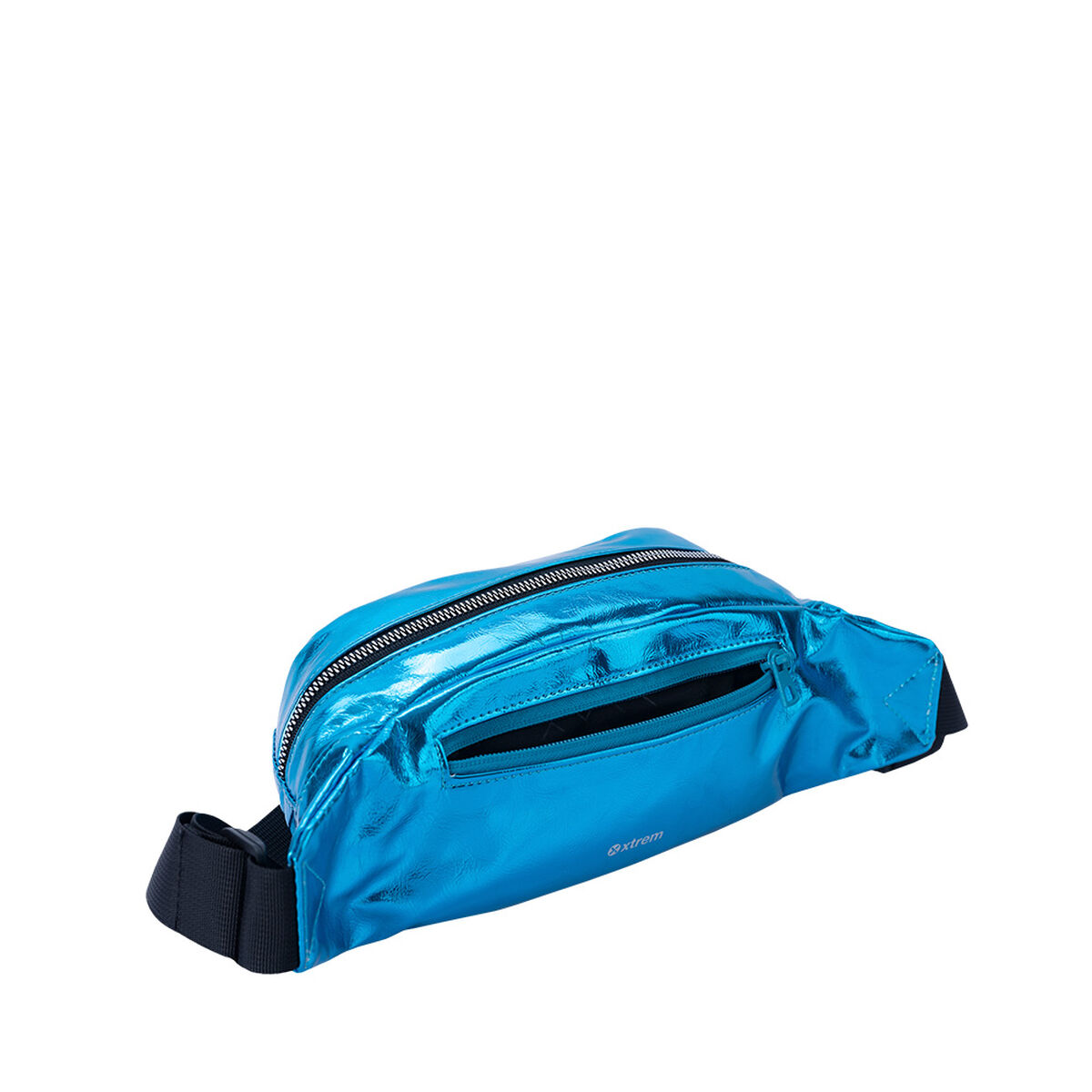 Banano de Mujer Stella Azul S Xtrem