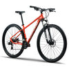Bicicleta Mountain Bike Oxford Aro 29