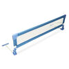 Baranda de Seguridad para Cama RS-80020 152X44 Celeste