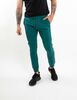 Pantalón Deportivo Hombre Lotto